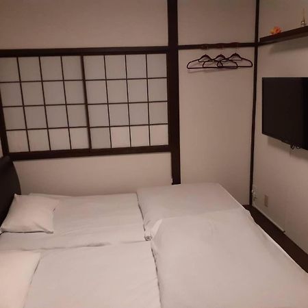 Kulton Apartment Kanazawa Bagian luar foto