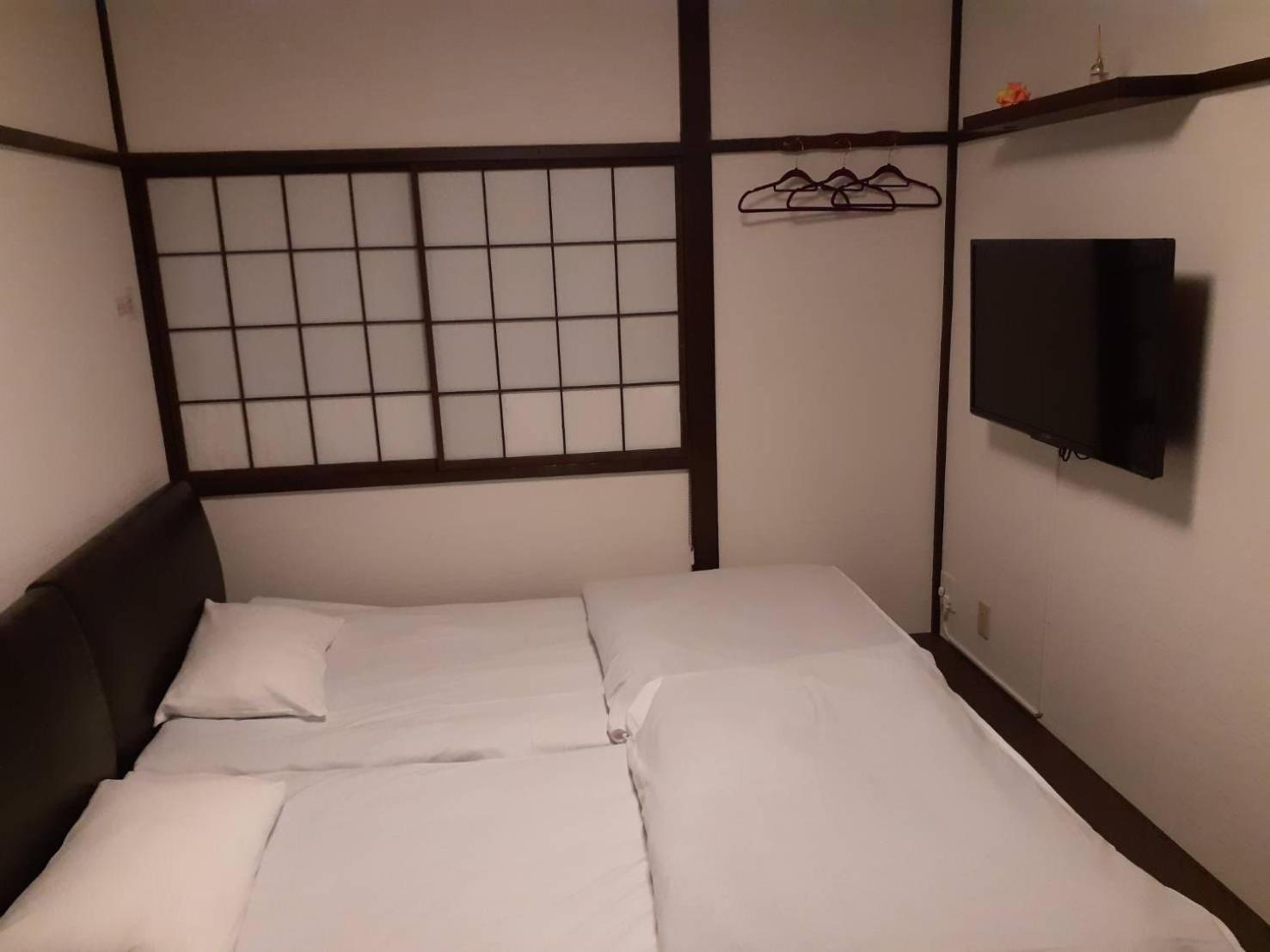 Kulton Apartment Kanazawa Bagian luar foto