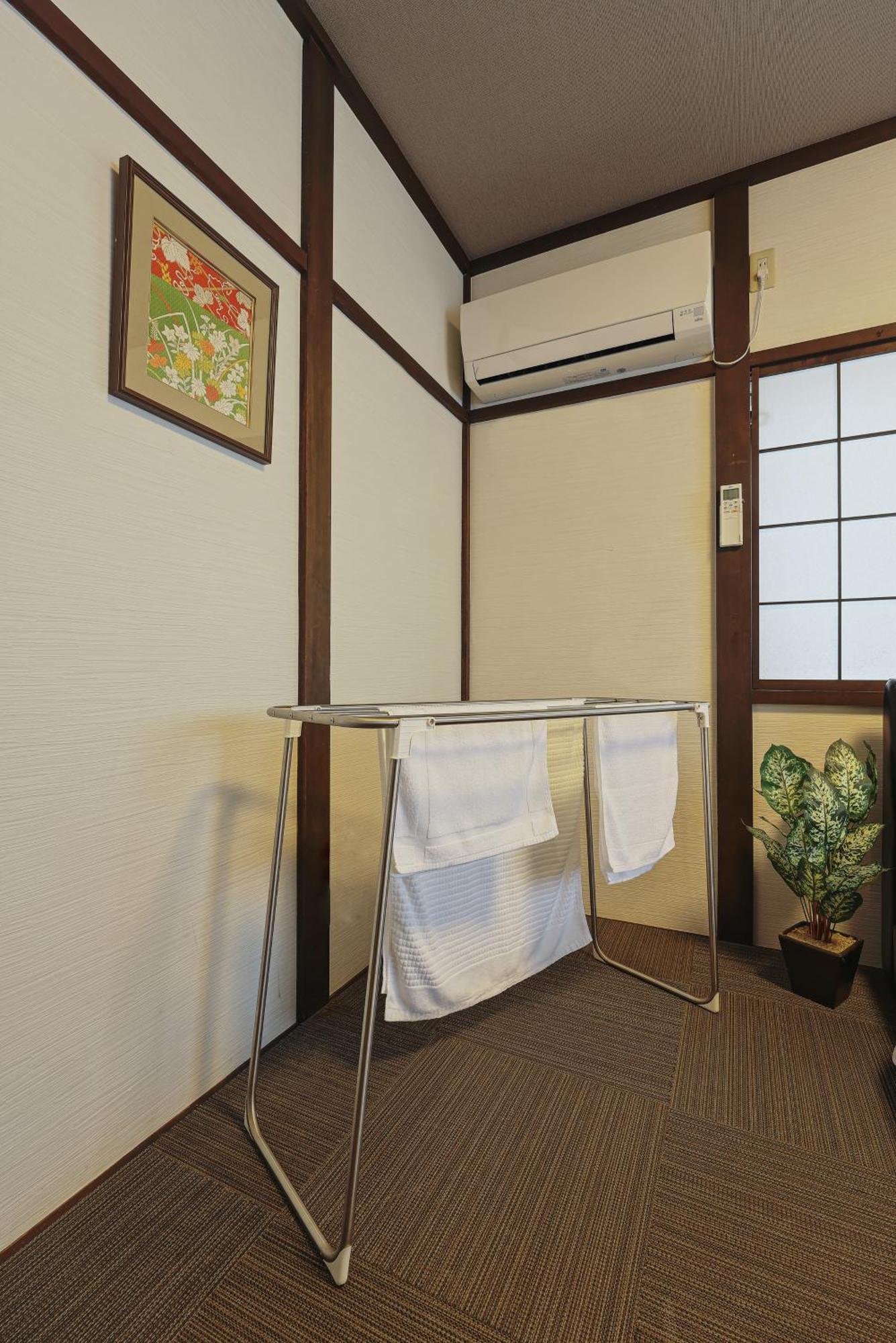 Kulton Apartment Kanazawa Bagian luar foto