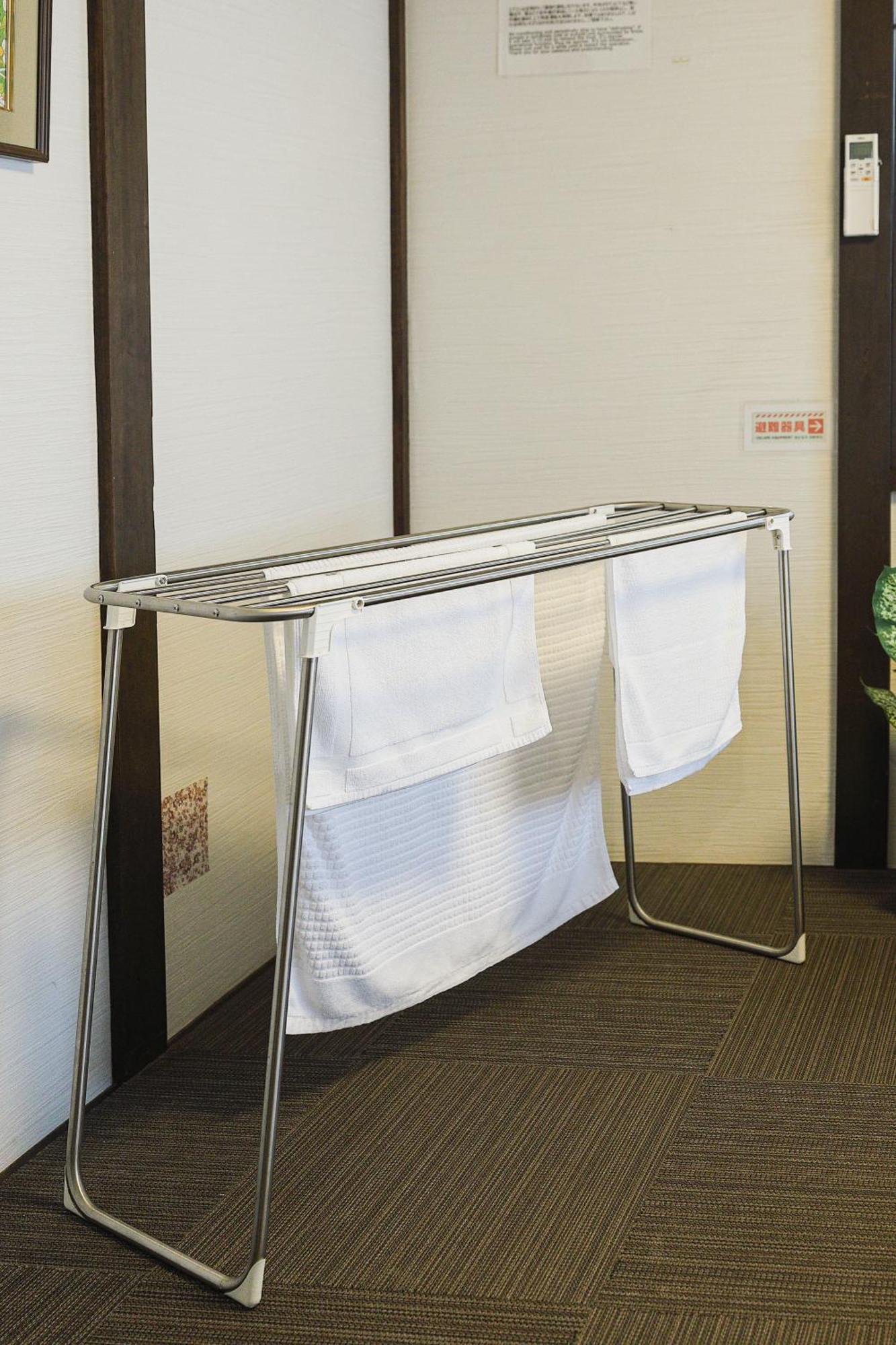 Kulton Apartment Kanazawa Bagian luar foto