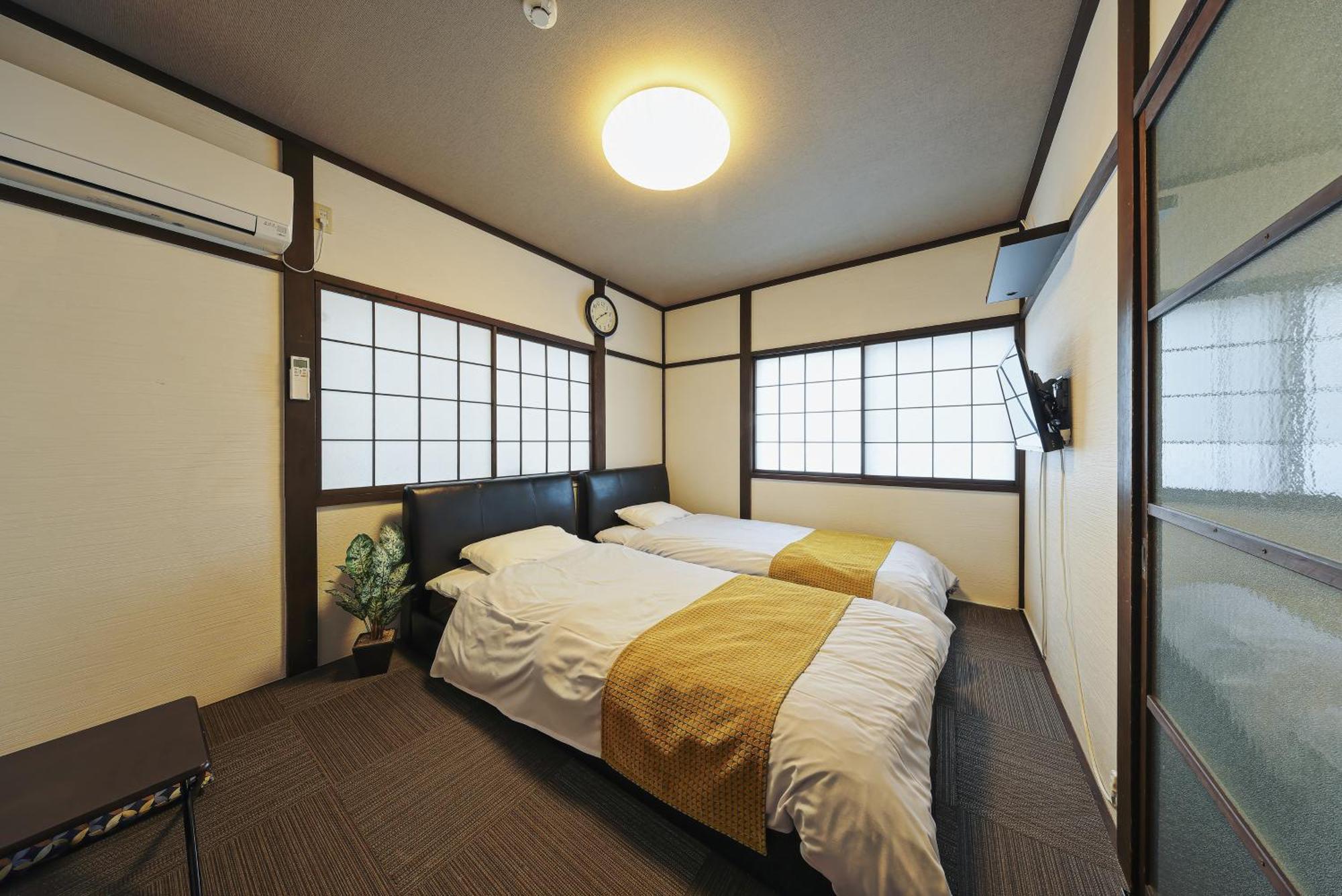 Kulton Apartment Kanazawa Bagian luar foto