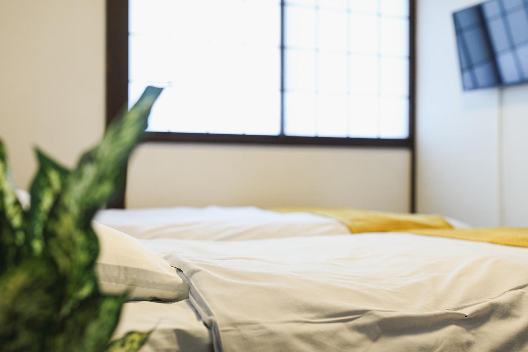 Kulton Apartment Kanazawa Bagian luar foto