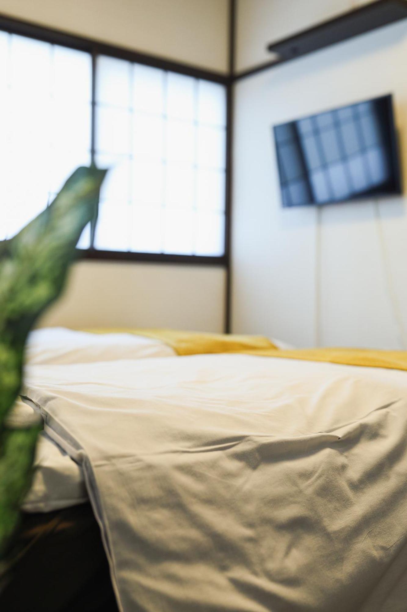 Kulton Apartment Kanazawa Bagian luar foto