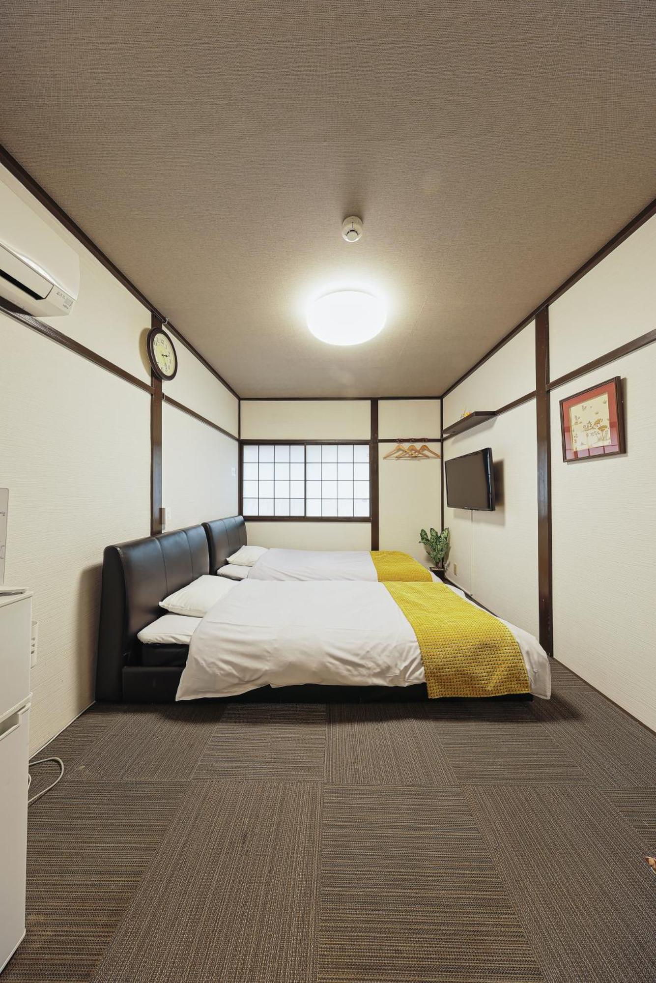 Kulton Apartment Kanazawa Bagian luar foto