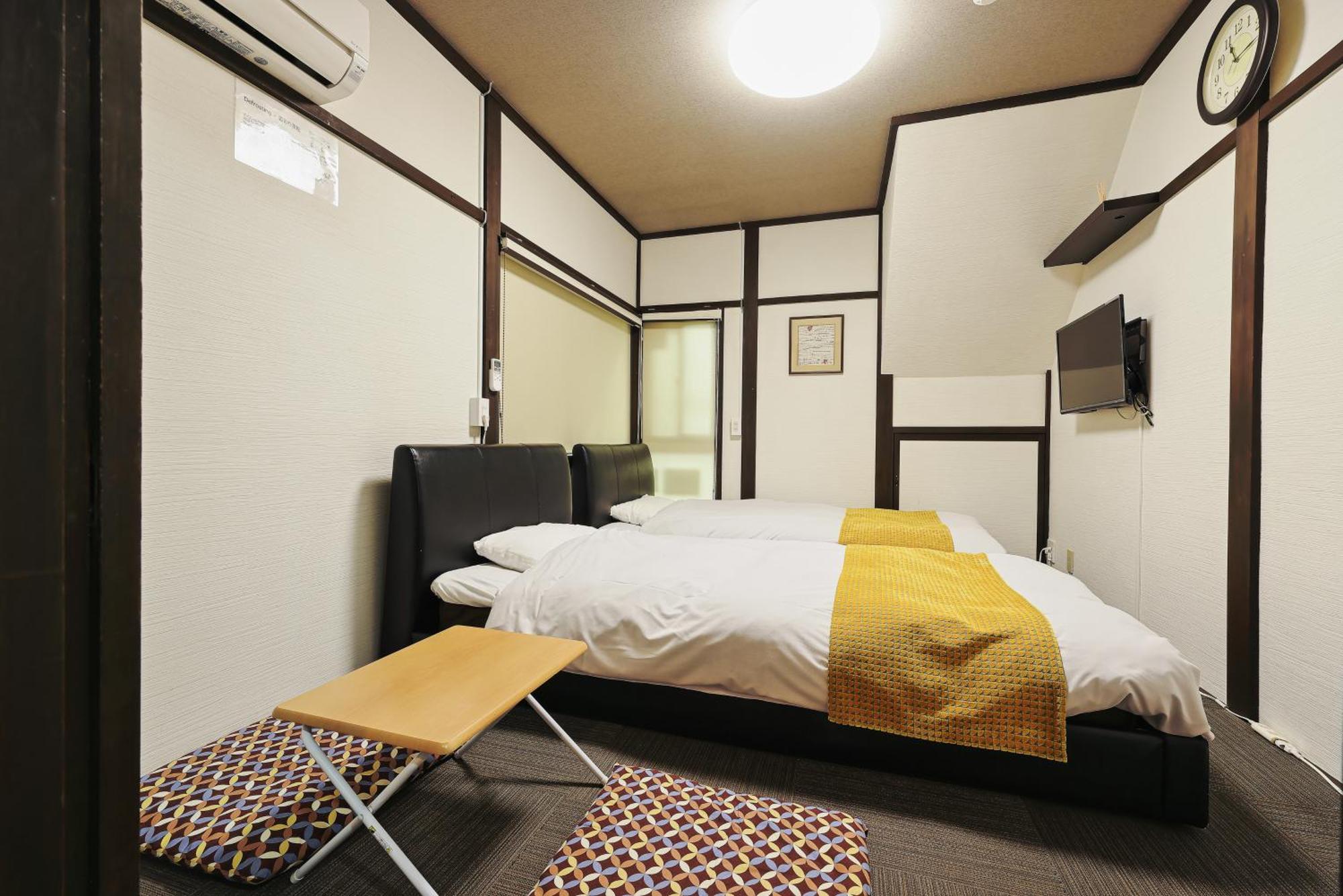 Kulton Apartment Kanazawa Bagian luar foto