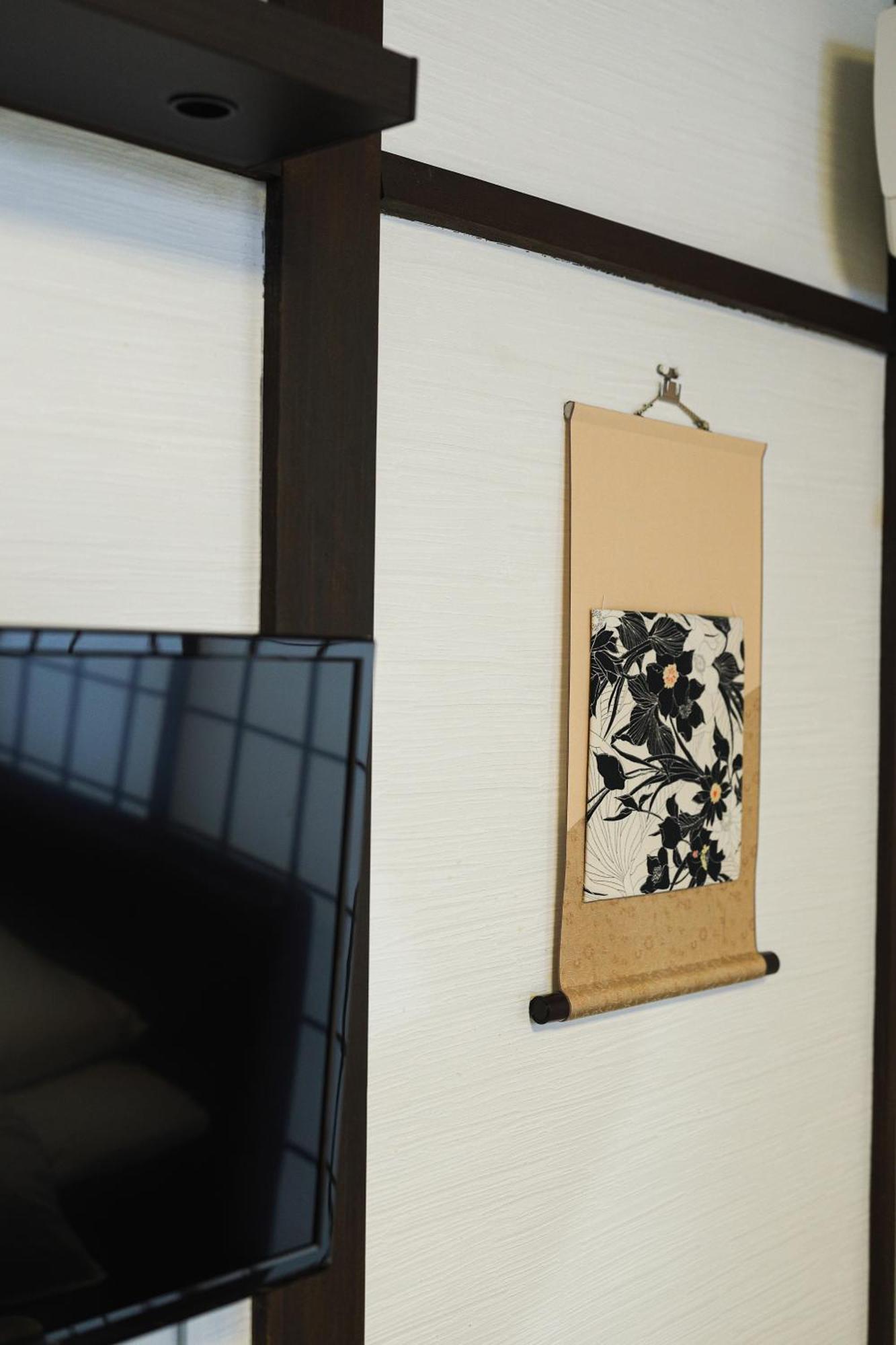Kulton Apartment Kanazawa Bagian luar foto