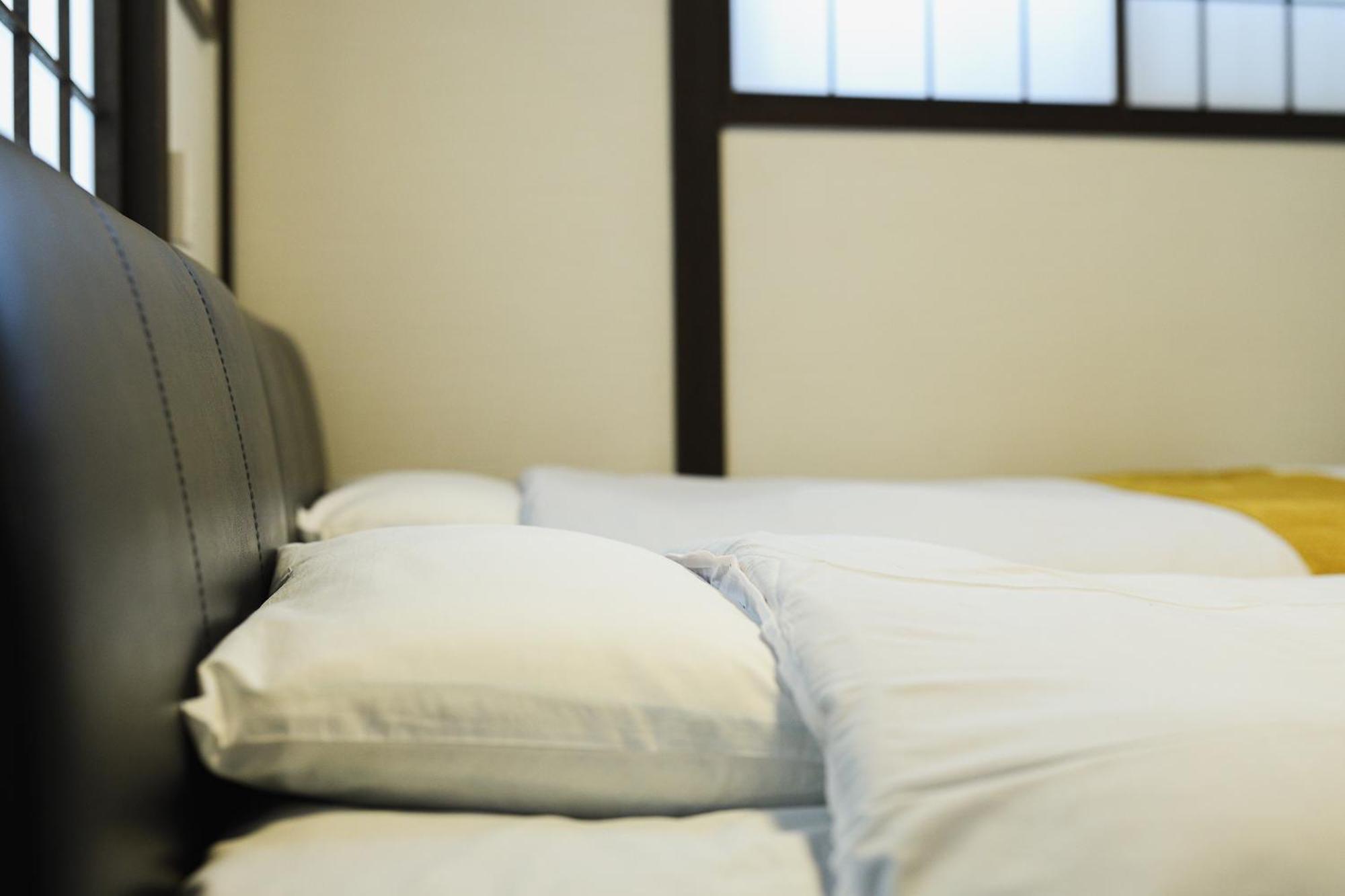 Kulton Apartment Kanazawa Bagian luar foto