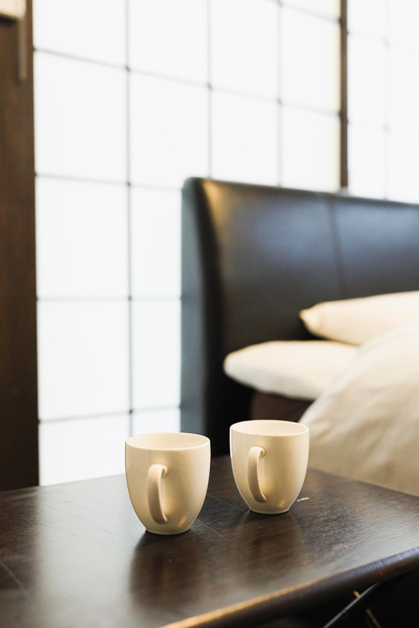 Kulton Apartment Kanazawa Bagian luar foto