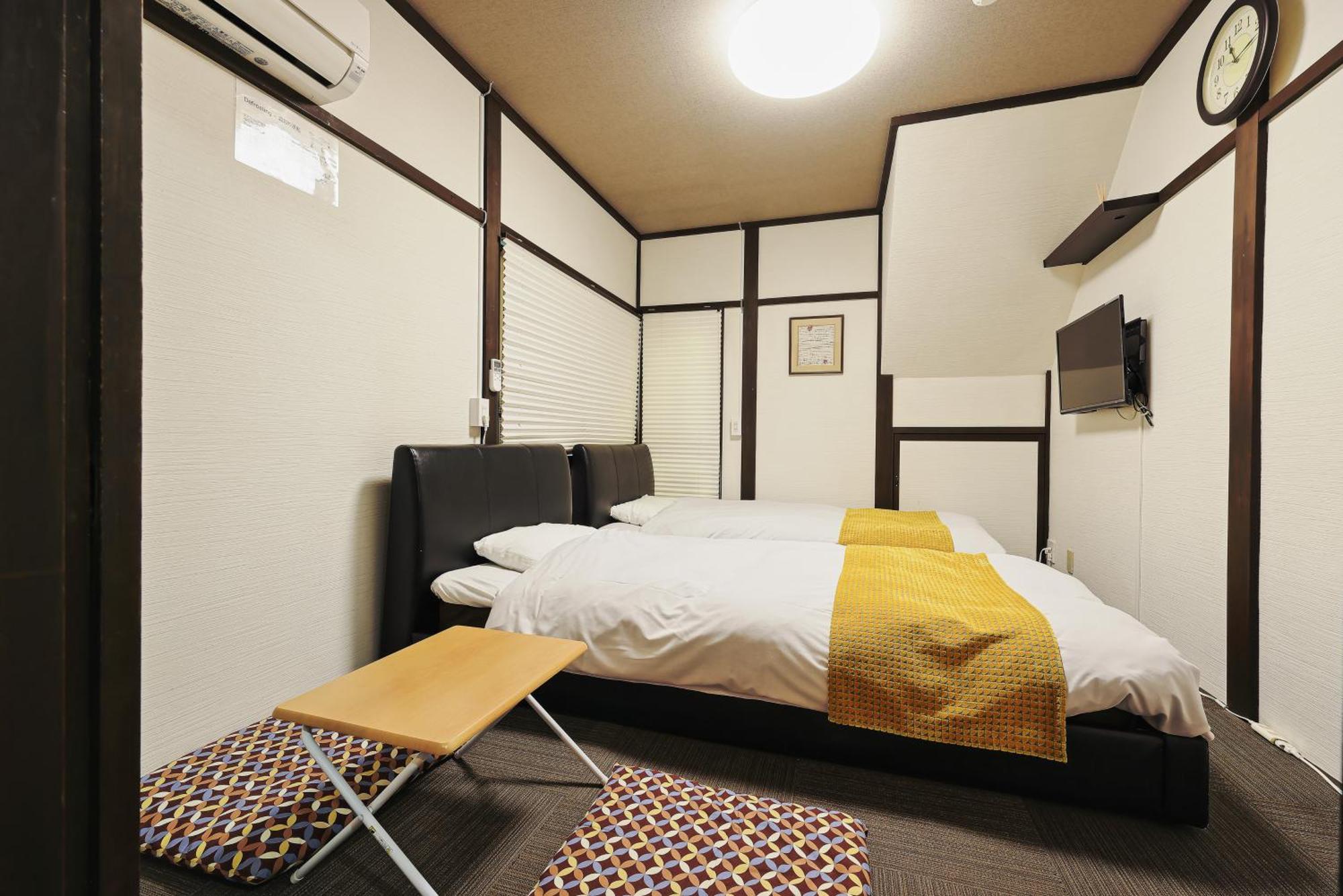 Kulton Apartment Kanazawa Bagian luar foto