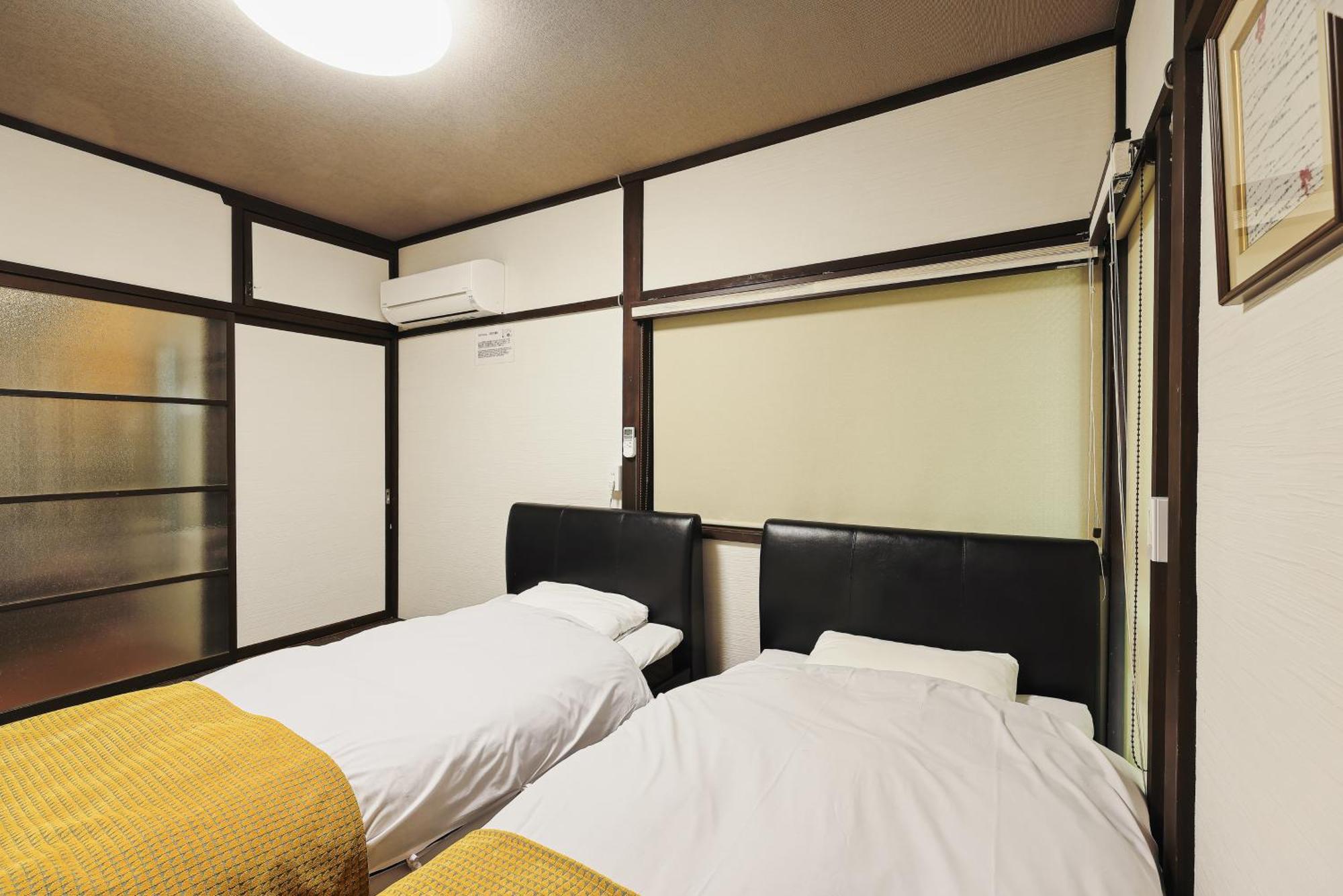 Kulton Apartment Kanazawa Bagian luar foto