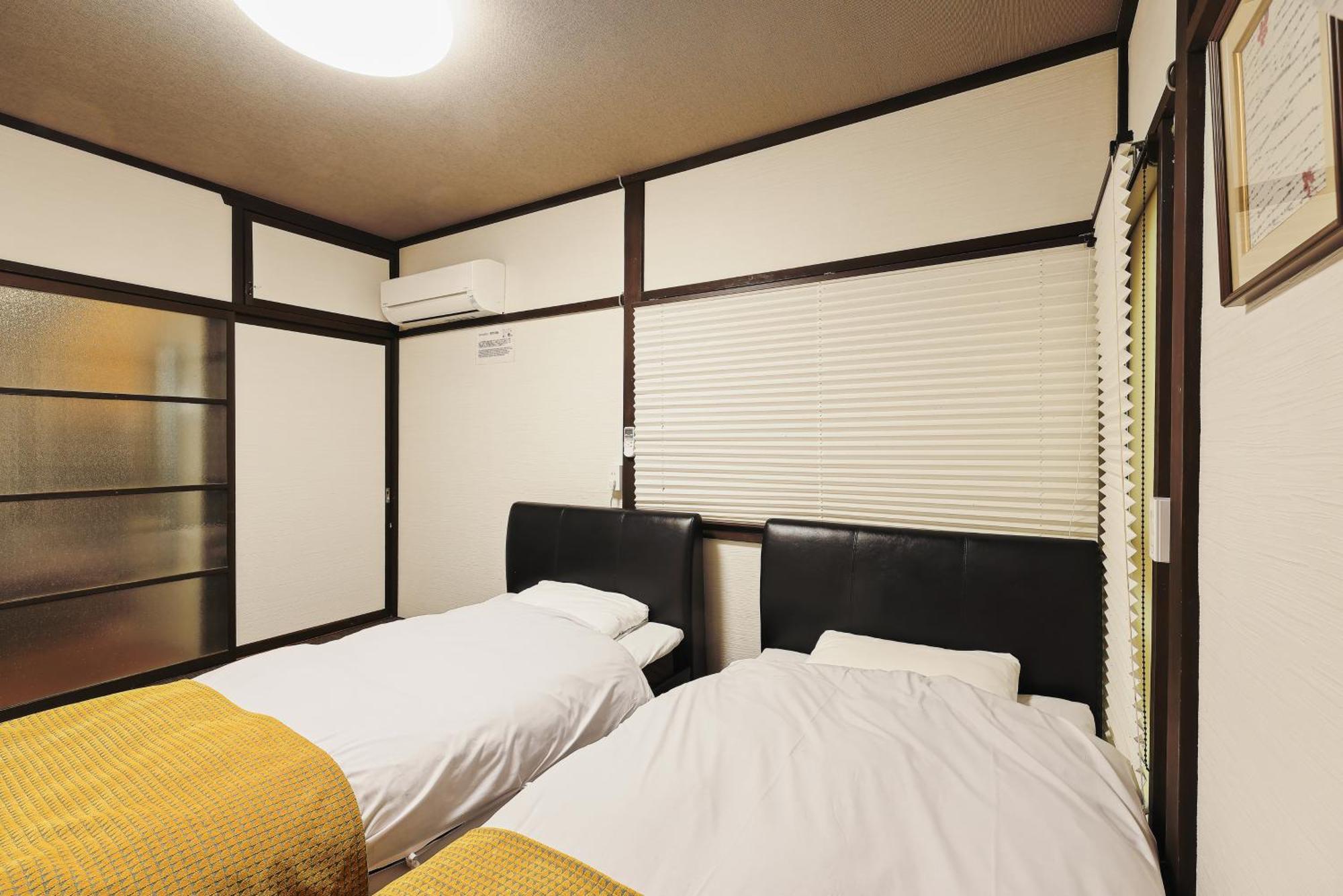 Kulton Apartment Kanazawa Bagian luar foto