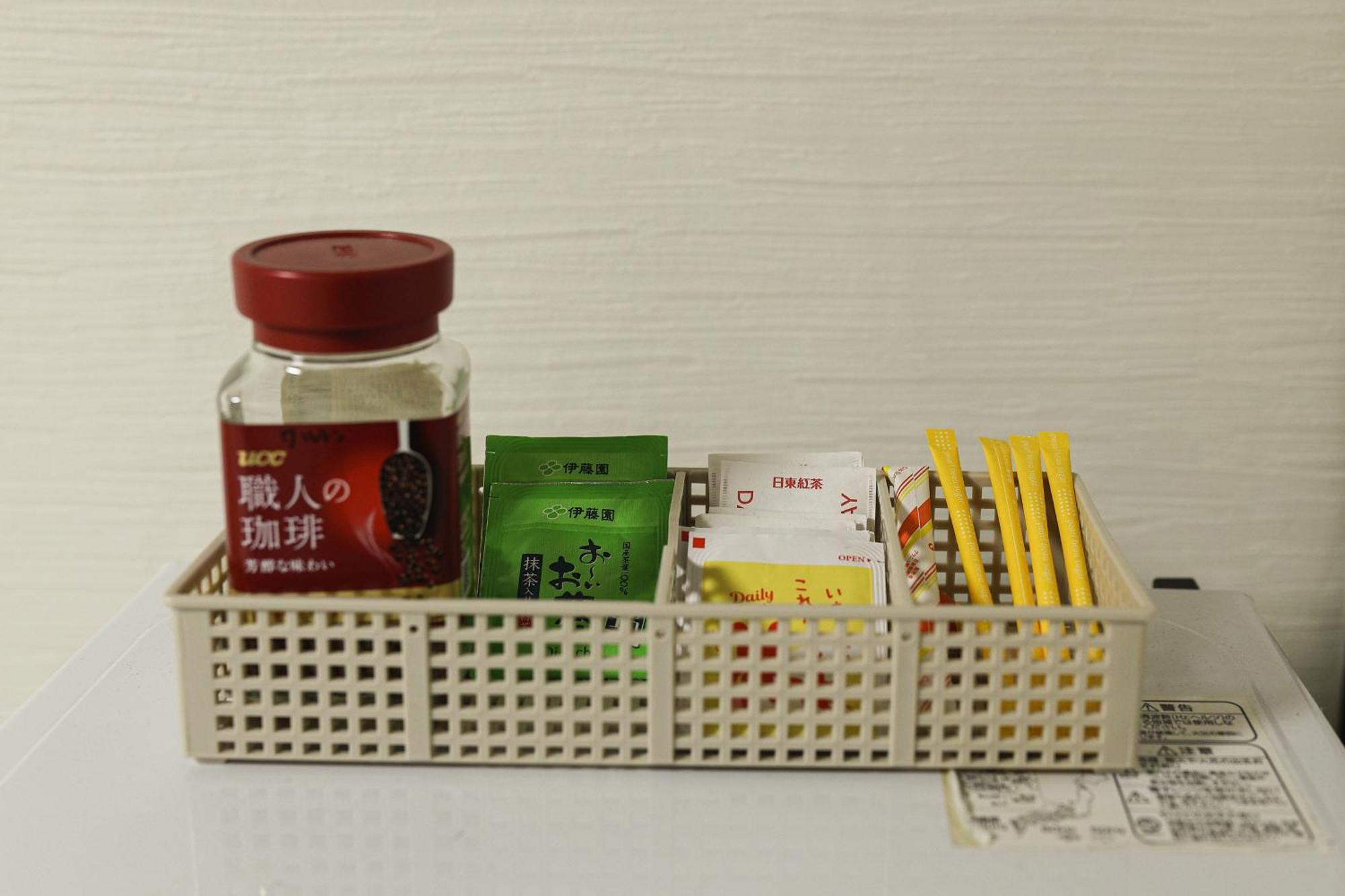 Kulton Apartment Kanazawa Bagian luar foto