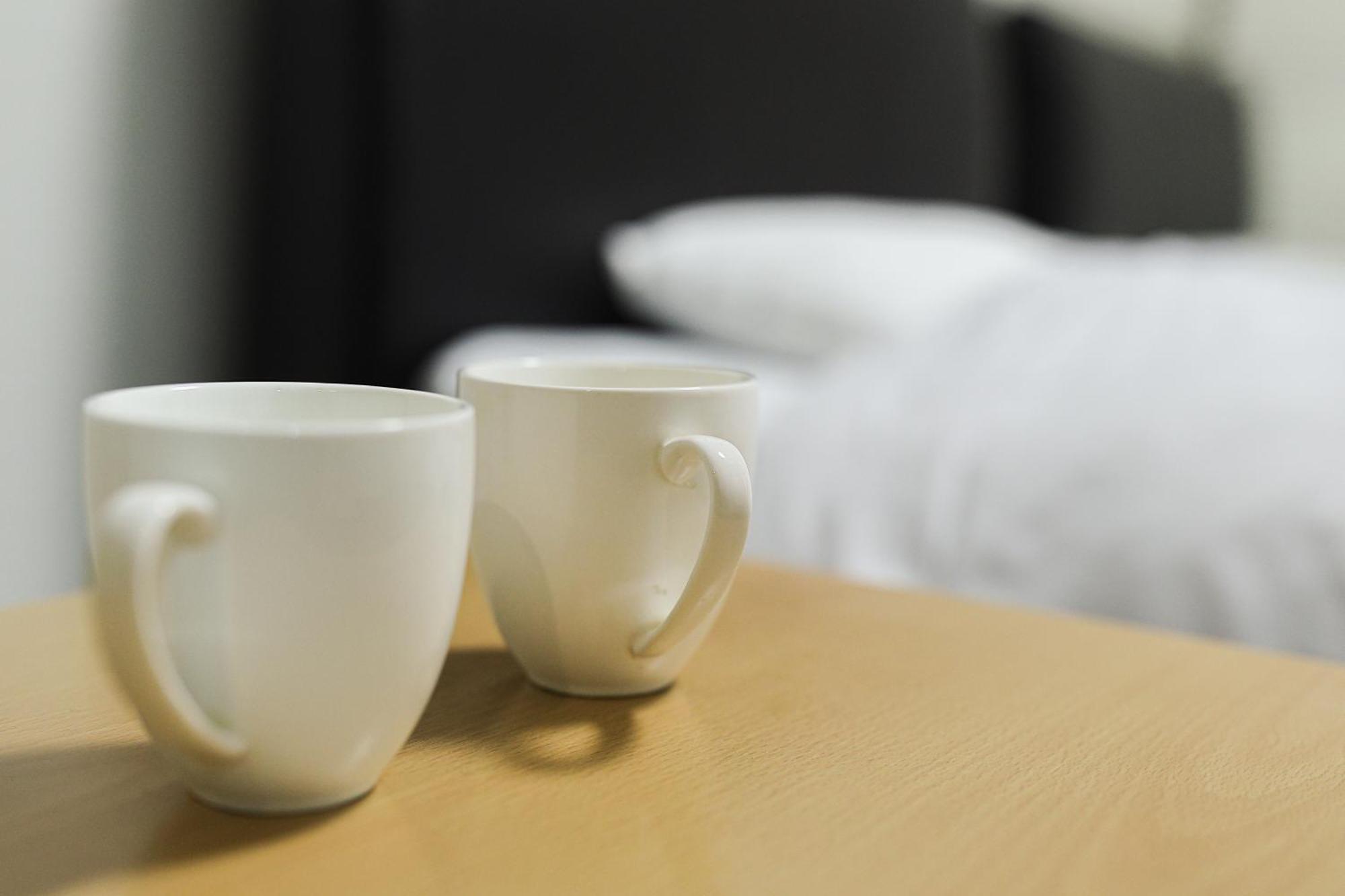 Kulton Apartment Kanazawa Bagian luar foto