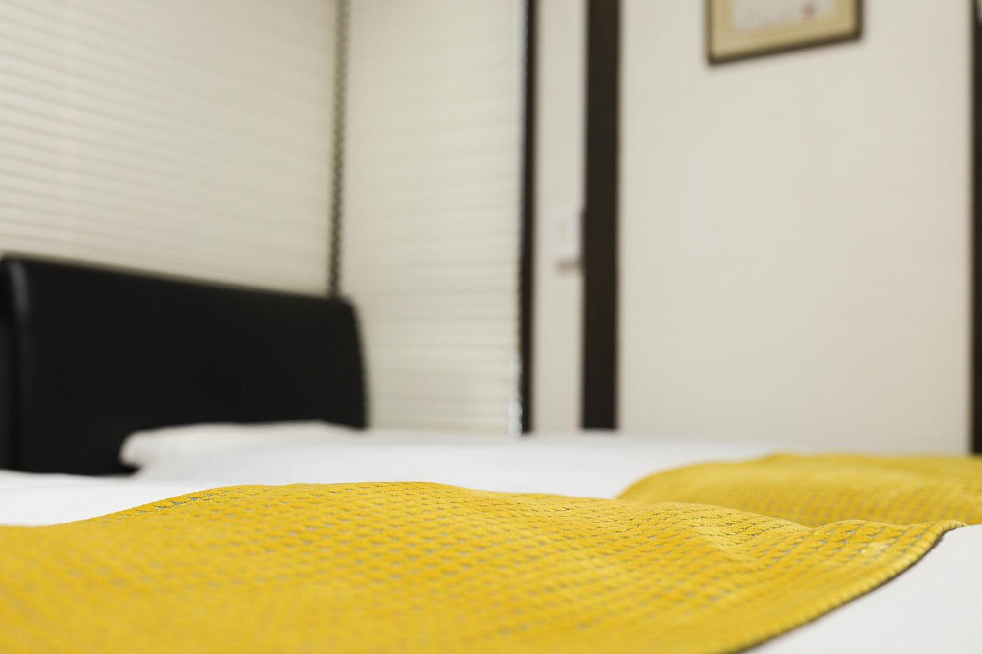 Kulton Apartment Kanazawa Bagian luar foto
