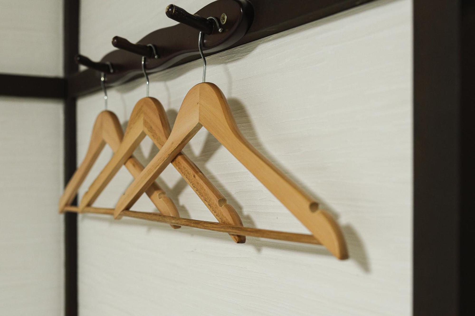Kulton Apartment Kanazawa Bagian luar foto